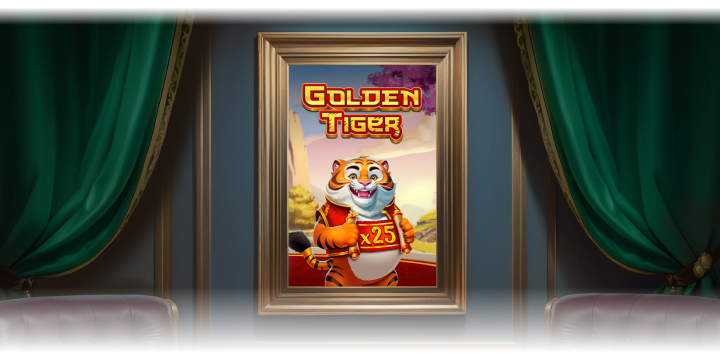 Slot of the Week