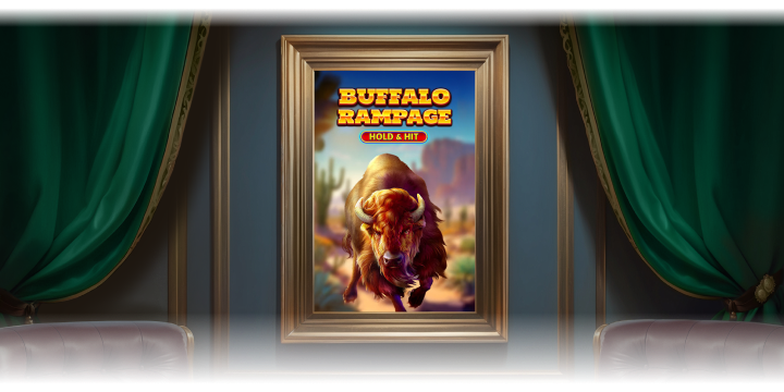 Tragaperras de la Semana